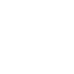 LCK Academy 2024 Championship Spring