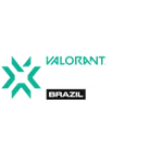 VALORANT Challengers Brazil 2024: Split 1 - Closed Qualifier