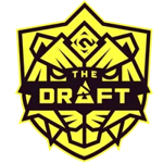 BLAST The Draft Season 1: Pakistani Division