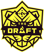 BLAST The Draft Season 1: Indian Division - Open Qualifier