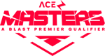 ACE North American Masters Spring 2024 - A BLAST Premier Qualifier
