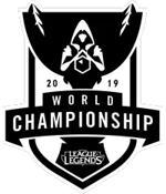 2019 World Championship - Playoffs