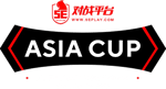 5E Arena Asia Cup Spring 2023 - BLAST Premier Qualifier