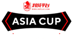 5E Arena Asia Cup Fall 2023: Asian Open Qualifier #2