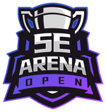 5E Arena Open Season 1: East Asia