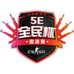 5E Open Cup Invitational 2021