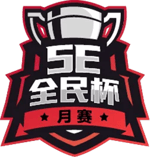 5E Open Cup: May 2023