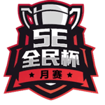 5E Open Cup: November 2022