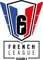 6 French League Season 2 