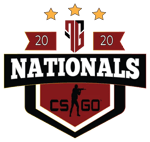 961Gamers Nationals 2020 961Gamers Nationals 2020
