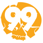 99Damage League Season 13 