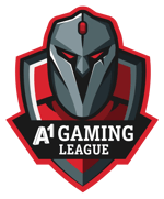 A1 Gaming League 2021 A1 Gaming League 2021