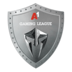 A1 Gaming League Season 2