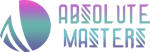 Absolute Masters Summer