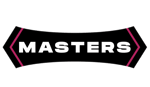 Ace North American Masters: Fall 2022