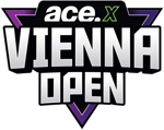 Ace X Vienna Open 2022