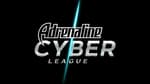 Adrenaline Cyber League 2017