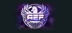 AEF Premier League Season 2: Premier Division