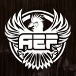AEF Premier League Season 3: Premier Division