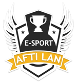 AFTI-LAN 21.1