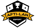 AFTI-LAN 21.2