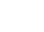AGS CUP 2023: Open Qualififer #1