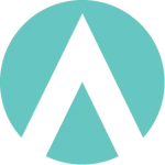 Aim Lab EU Series #4