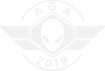 Alienware Game Arena 2019 Split 1