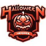 All Hallows Cup - 3