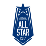 All-Star 2017