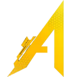 Alpha Invitational Season 1