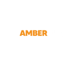 Amber Clutch Season 4