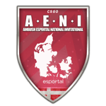 Ambush Esportal National Invitational