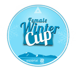 Ambush Female Winter Cup