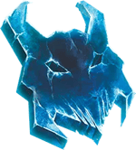 AMD SAPPHIRE Dota PIT League