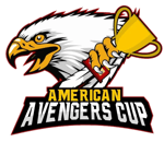 American Avengers Cup