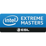 Americas Minor North America Open Qualifier 4 - IEM Katowice 2019