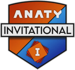 ANATY Invitational