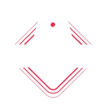 AOC Ultimasters