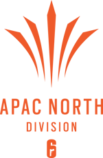 APAC North 2021 - Stage 1