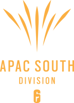 APAC South 2021 - Stage 2