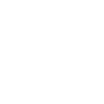 Arabian League 2nd Division Spring 2023