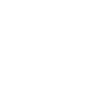 Arabian League 2nd Division Summer 2023 - Group Stage