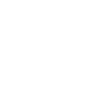 Arabian League Summer 2023 - Playoffs