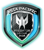 Asia Pacific Predator League 2020 Myanmar Finals