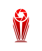 Asia Pro League Season 3: League Play