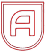 Asian Elite League 2022 Season 2