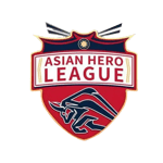 Asian Hero League S3