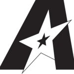 Assembly GameXpo 2018