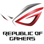 ASUS ROG JTR Community Challenge Grand Finals 2019